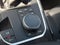 2026 BMW M2 Base