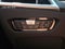 2026 BMW M2 Base