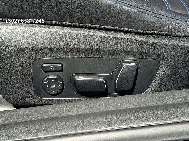 2026 BMW M2 Base
