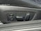 2026 BMW M2 Base