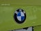 2026 BMW M2 Base