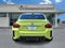 2026 BMW M2 Base