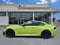 2026 BMW M2 Base