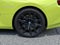 2026 BMW M2 Base