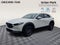 2023 Mazda Mazda CX-30 2.5 S