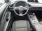 2023 Mazda Mazda CX-30 2.5 S
