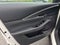 2023 Mazda Mazda CX-30 2.5 S