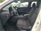 2023 Mazda Mazda CX-30 2.5 S