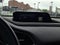 2023 Mazda Mazda CX-30 2.5 S