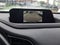 2023 Mazda Mazda CX-30 2.5 S