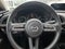 2023 Mazda Mazda CX-30 2.5 S