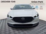 2023 Mazda Mazda CX-30 2.5 S