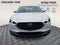 2023 Mazda Mazda CX-30 2.5 S