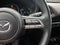 2023 Mazda Mazda CX-30 2.5 S