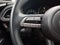 2023 Mazda Mazda CX-30 2.5 S
