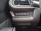 2023 Mazda Mazda CX-30 2.5 S