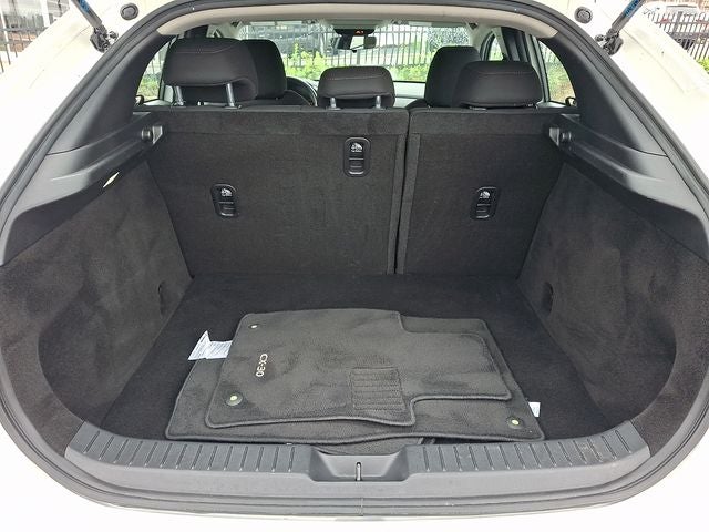 2023 Mazda Mazda CX-30 2.5 S