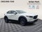 2023 Mazda Mazda CX-30 2.5 S