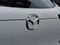2023 Mazda Mazda CX-30 2.5 S