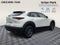 2023 Mazda Mazda CX-30 2.5 S
