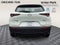 2023 Mazda Mazda CX-30 2.5 S
