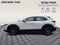 2023 Mazda Mazda CX-30 2.5 S