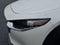 2023 Mazda Mazda CX-30 2.5 S