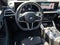 2026 BMW 2 Series 230i xDrive