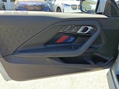 2026 BMW 2 Series 230i xDrive