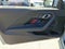 2026 BMW 2 Series 230i xDrive