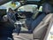 2026 BMW 2 Series 230i xDrive