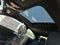2026 BMW 2 Series 230i xDrive