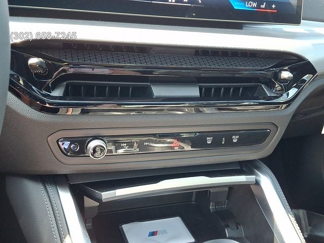 2026 BMW 2 Series 230i xDrive
