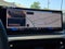 2026 BMW 2 Series 230i xDrive