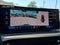 2026 BMW 2 Series 230i xDrive