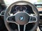 2026 BMW 2 Series 230i xDrive