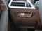 2026 BMW 2 Series 230i xDrive