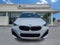 2026 BMW 2 Series 230i xDrive