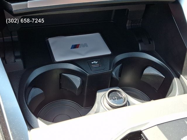 2026 BMW 2 Series 230i xDrive
