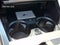 2026 BMW 2 Series 230i xDrive