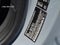 2026 BMW 2 Series 230i xDrive