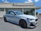 2026 BMW 2 Series 230i xDrive