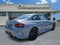 2026 BMW 2 Series 230i xDrive