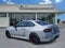 2026 BMW 2 Series 230i xDrive