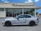 2026 BMW 2 Series 230i xDrive