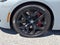 2026 BMW 2 Series 230i xDrive
