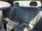 2026 BMW 2 Series 230i xDrive