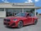 2026 BMW 2 Series 230i xDrive