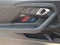 2026 BMW 2 Series 230i xDrive