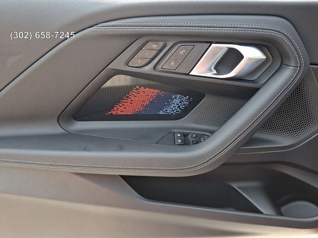 2026 BMW 2 Series 230i xDrive